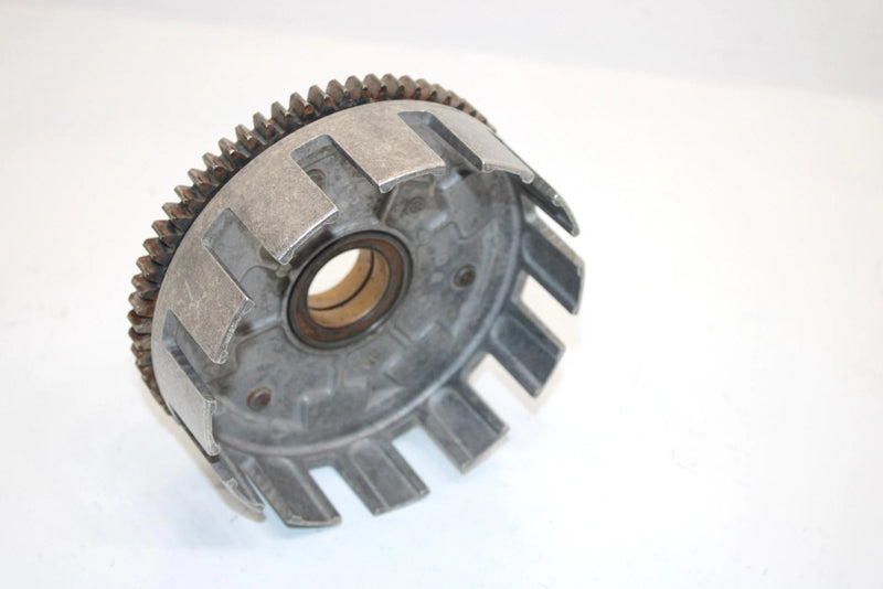 02 Arctic Cat 400 4x4 Oem Clutch Basket 3446-002 AAS