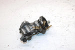1996 Arctic Cat Zrt 600 Oem Oil Pump 3006-638 SA37