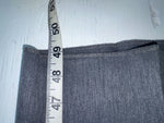 New Vintage Gray Mesquite Polyester Pants #586 ZZ-37