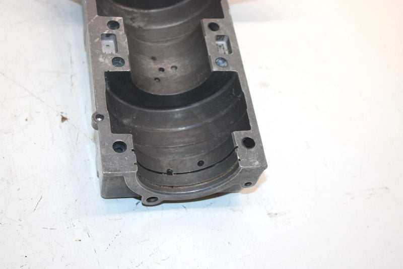 88 Yamaha Excel Iii Oem Crankcase Assembly 8J9-15100-01-00 SY12