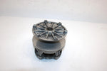 92 Polaris Lite Gt Oem Clutch Basic 1321512 SP149
