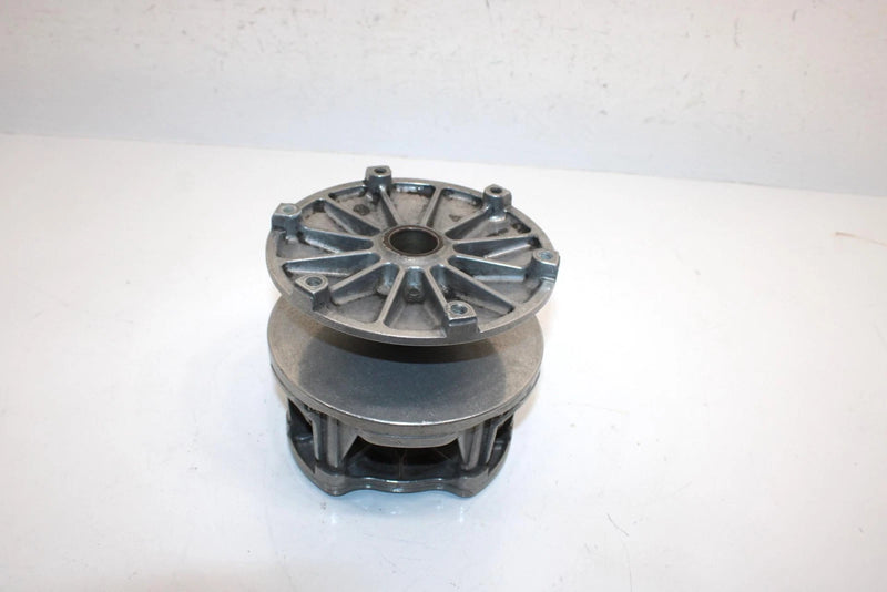 92 Polaris Lite Gt Oem Clutch Basic 1321512 SP149