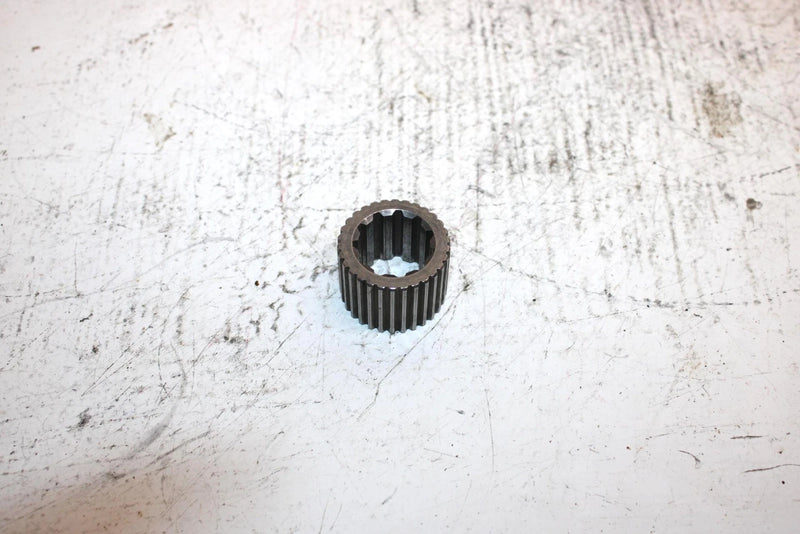 2004 Honda Fourtrax Recon Es Oem Spined Collar 23413-HM8-A40 AH8