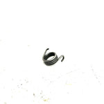 92 Yamaha Big Bear 350 YFM350FW 4x4 OEM Shift Torsion Spring 90508-25712-00 AY53