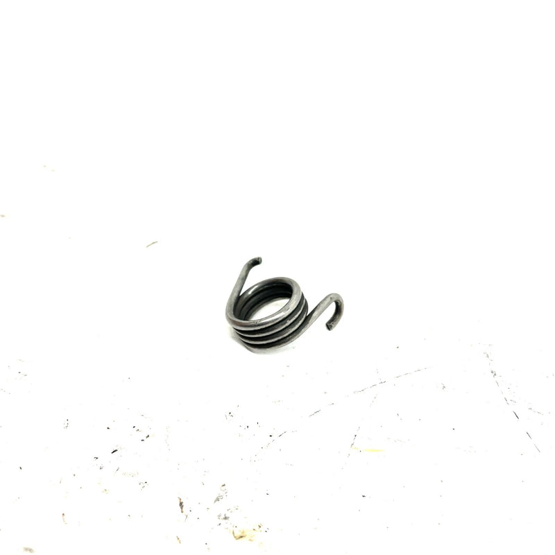 92 Yamaha Big Bear 350 YFM350FW 4x4 OEM Shift Torsion Spring 90508-25712-00 AY53