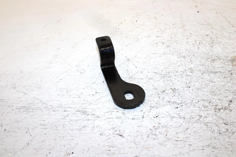 1995 Polaris Magnum 4x4 Oem Rear Brake Caliper Arm 5240624 AP205