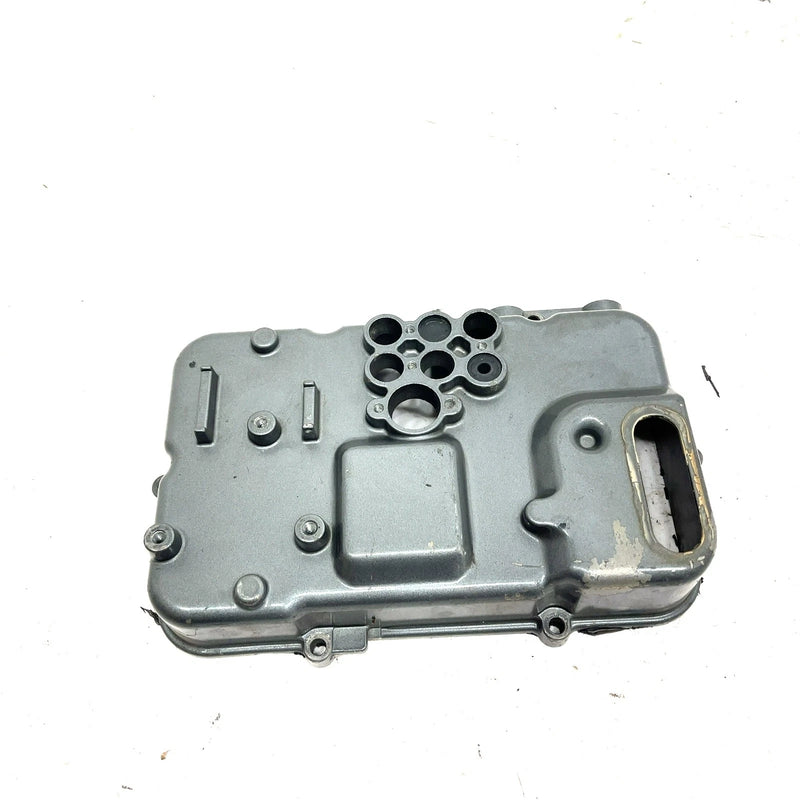 1994 Arctic Cat TigerShark Daytona OEM Electrical Case 3008-122 JA14