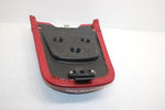 1998 Arctic Cat Ts-l 1000 Oem Rear Seat Assembly 0773-895 JA11