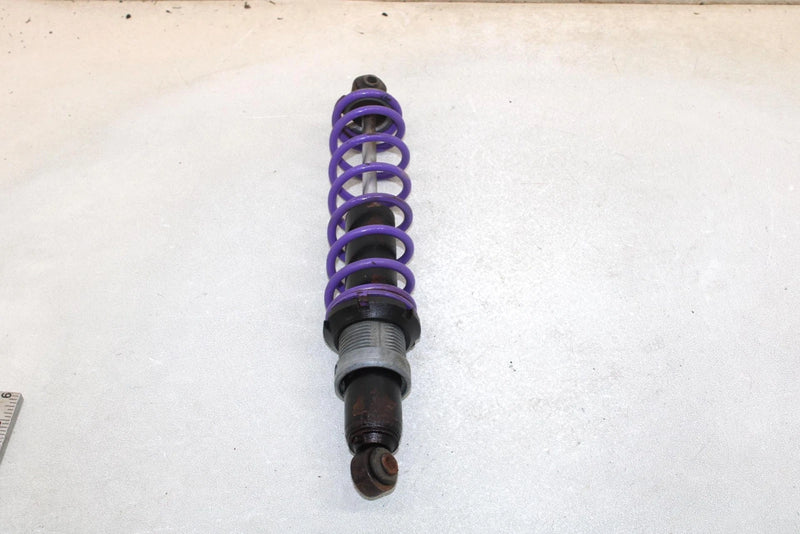 97 Polaris Xlt Ltd Oem Front Ski Shock 7041503 SP166