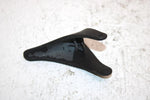 2001 Polaris Virage Oem Throttle Lever 5433079 JP28
