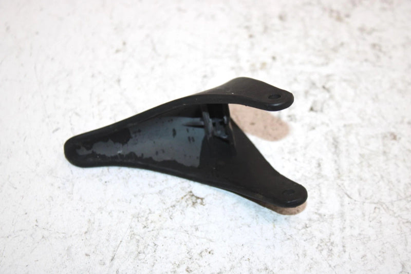 2001 Polaris Virage Oem Throttle Lever 5433079 JP28