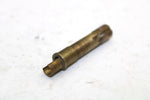 Polaris OEM Carb Carburetor Needle Jet (480)(P-2) 3130414 SP119