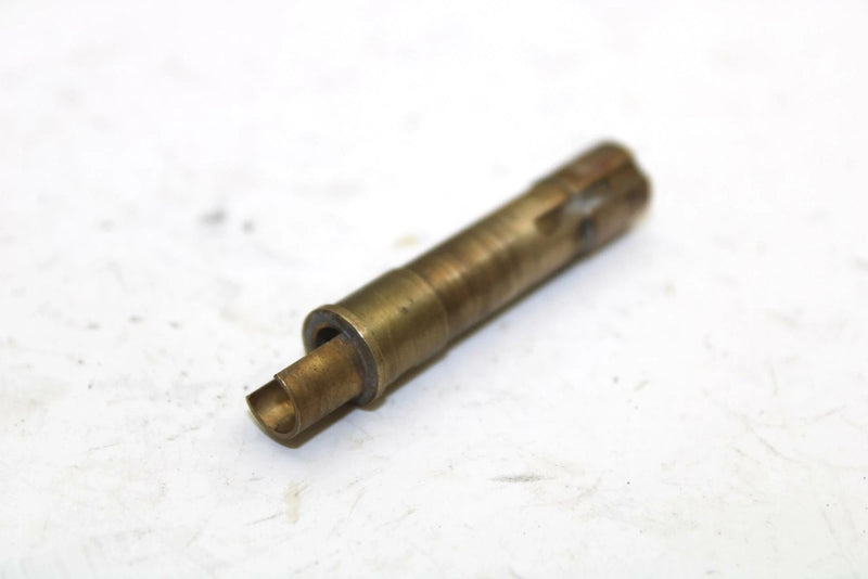 Polaris OEM Carb Carburetor Needle Jet (480)(P-2) 3130414 SP119