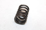 03 Arctic Cat 500 Fis Automatic  Oem Valve Spring 3402-726 Q2686