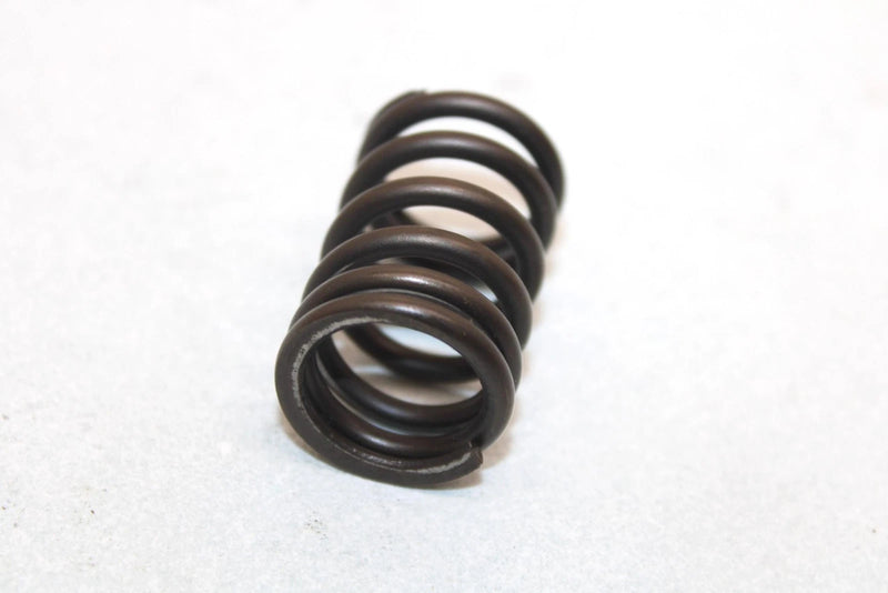 03 Arctic Cat 500 Fis Automatic  Oem Valve Spring 3402-726 Q2686