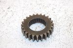 1999 Polaris Xplorer 400 Oem 24T Transmission Gear 3233532 AP149