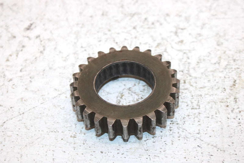 1999 Polaris Xplorer 400 Oem 24T Transmission Gear 3233532 AP149