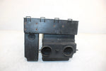 03 Arctic Cat Zr 900 Oem Air Box 0770-574 SAS6