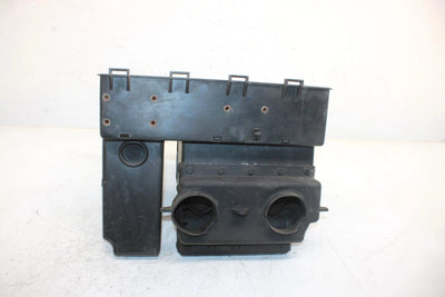 03 Arctic Cat Zr 900 Oem Air Box 0770-574 SAS6
