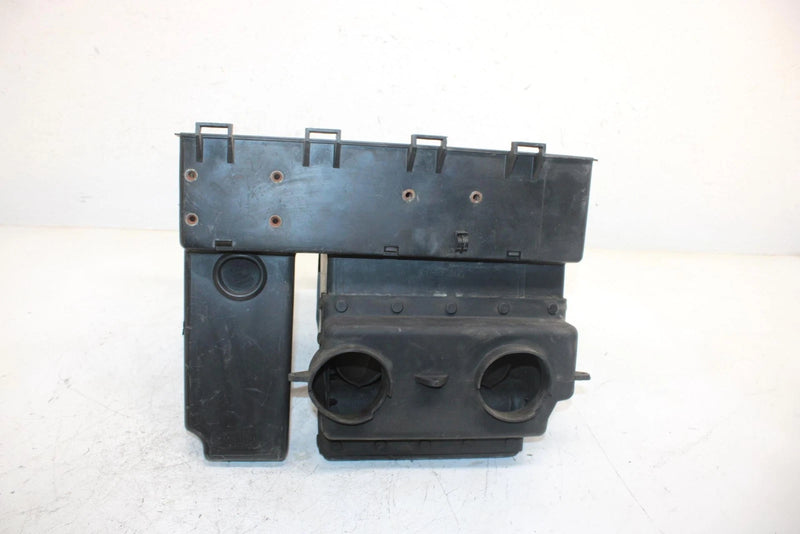 03 Arctic Cat Zr 900 Oem Air Box 0770-574 SAS6