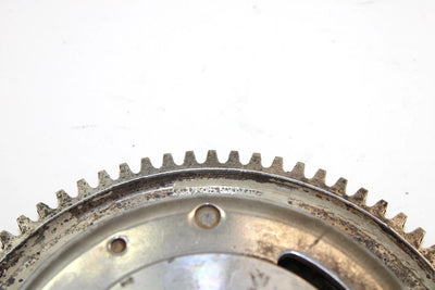 1995 Sea-doo Xp Oem Flywheel 290995119 JS16