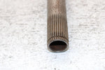 1996 Ski-doo Formula Ss Oem Steering Spindle 506130900 SS7