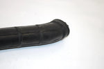 99 Yamaha  Breeze  Yfa1l Oem Upper Air Duct 3FA-15477-00-00 AY22