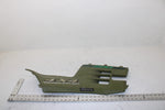 1996 Polaris Sportsman 500 Oem Right Side Panel 2620085-191 AP187