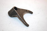 03 Bombardier Quest 650 Oem Mainshaft Shift Fork 711257230 AB1.1
