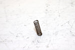 2002 Arctic Cat 375 Automatic (4x4 Green) Oem Carburetor Spring 5507-023 AA29