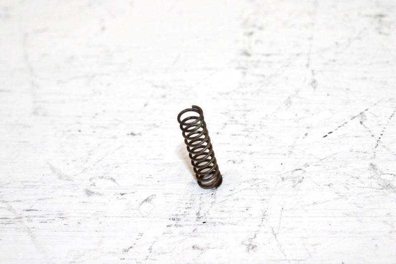 2002 Arctic Cat 375 Automatic (4x4 Green) Oem Carburetor Spring 5507-023 AA29