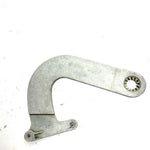 01-05 Yamaha WaveRunner XLT1200 OEM Reverse Lever Arm F0V-6134A-00-00 JY27.1