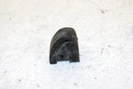 1995 Arctic Cat Z 440 Oem Skid Rail Nose Pair  0604-771 SA5