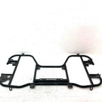 99-02 Kawasaki Prairie 300 4x4 OEM Rear Rack Mount 53028-1094-6Z AK31.1