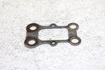 1999 Yamaha Vmax 600 Sx Oem Radius Rod Bracket 8DF-23779-00-00 SY5