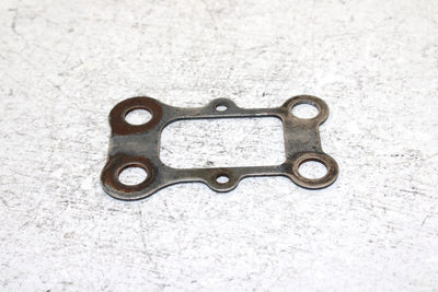 1999 Yamaha Vmax 600 Sx Oem Radius Rod Bracket 8DF-23779-00-00 SY5