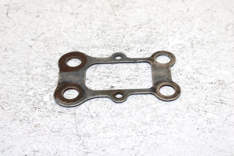 1999 Yamaha Vmax 600 Sx Oem Radius Rod Bracket 8DF-23779-00-00 SY5