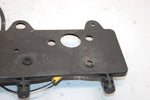 98 Polaris Xc 700 Oem Ignition Coil With Plate 3085293 SP130