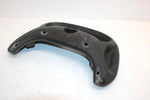 1999 Sea-doo Gti Oem Rear Grab Handle 295500369 JS54