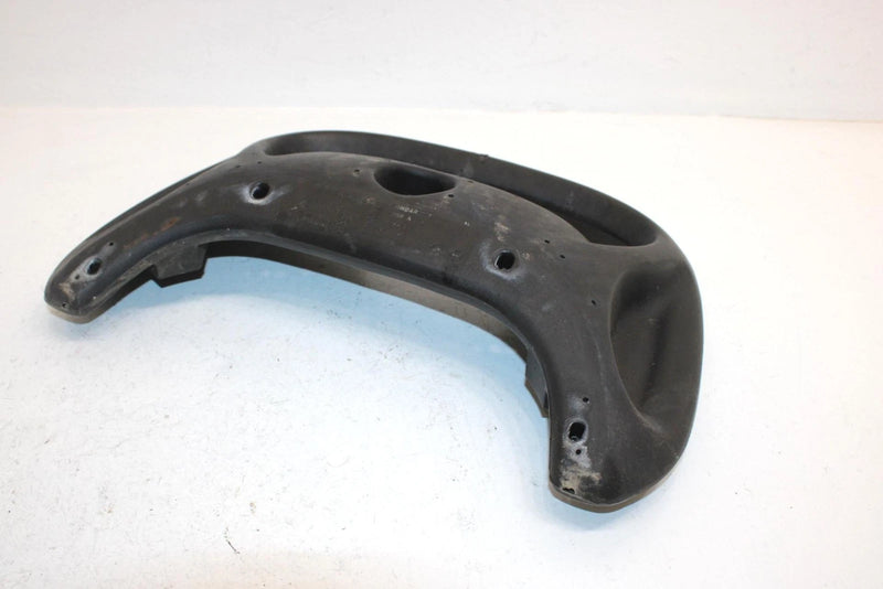 1999 Sea-doo Gti Oem Rear Grab Handle 295500369 JS54