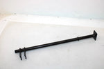 2004 Polaris Sportsman 500 Oem Steering Post 1013920-067 2202825 AP129