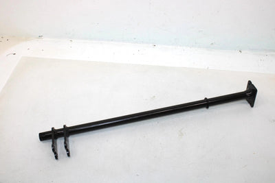 2004 Polaris Sportsman 500 Oem Steering Post 1013920-067 2202825 AP129