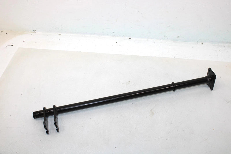 2004 Polaris Sportsman 500 Oem Steering Post 1013920-067 2202825 AP129