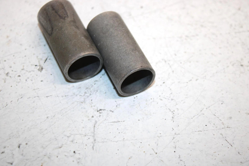 05 Arctic Cat King Cat 900 Oem Front Axle Spacer Pair 2604-659 SAS11