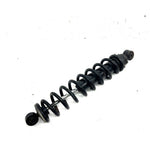 14-15 Arctic Cat Prowler HDX 500 OEM Front Shock 0403-256 XA2.2
