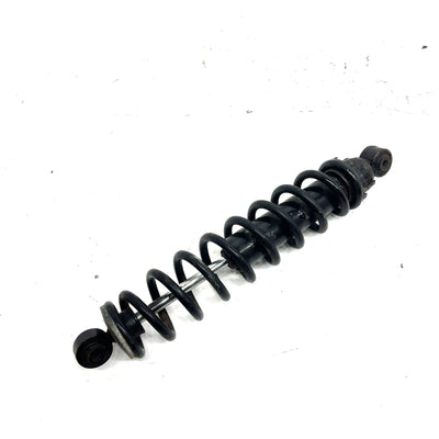 14-15 Arctic Cat Prowler HDX 500 OEM Front Shock 0403-256 XA2.2