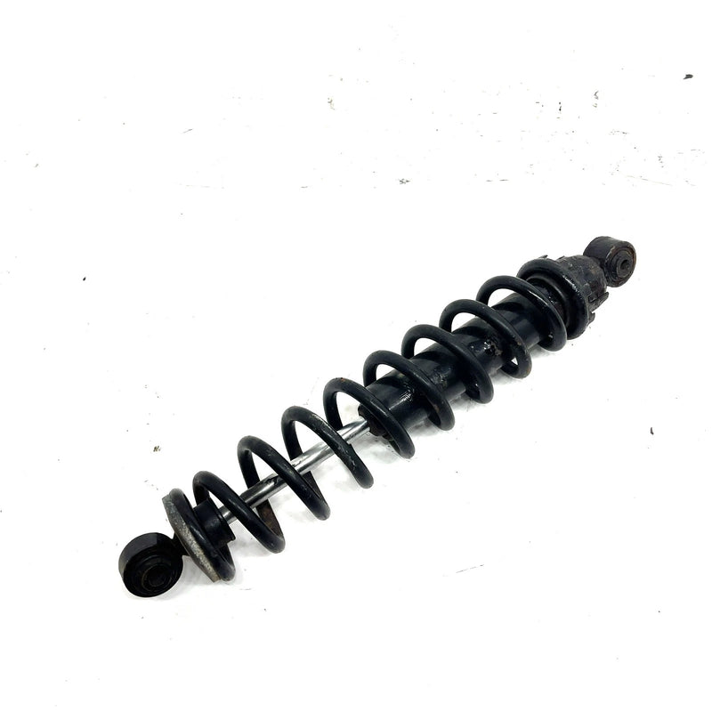14-15 Arctic Cat Prowler HDX 500 OEM Front Shock 0403-256 XA2.2