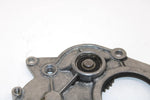 1978 Yamaha Exciter 440 Oem Oil Pump Cover 8A5-15416-00-00 SY122