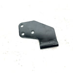 20-22 Can-Am Defender HD10 OEM Lower Female Door Hinge 705800482 XB0