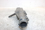 2004 Polaris Trail Boss 330 Oem Left Strut Spindle 5131039 AP117